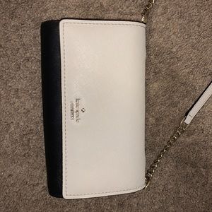 Kate Spade Crossbody